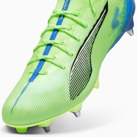 Buty Puma ULTRA 5 Ultimate MxSG 107883-03 Buty Puma ULTRA 5 Ultimate MxSG 107883-03