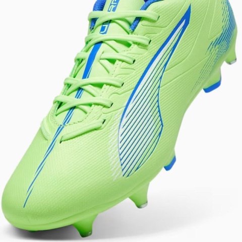 Buty Puma Ultra 5 Play MxSG 107904-03 Buty Puma Ultra 5 Play MxSG 107904-03