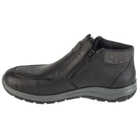 Buty Rieker Booties M 03660-00