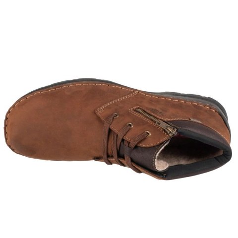 Buty Rieker Booties M 05342-22