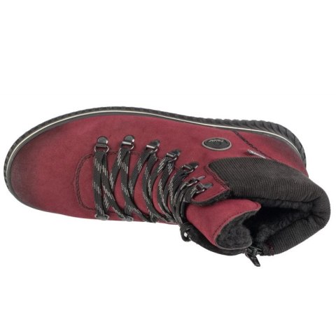 Buty Rieker Booties W 74247-35