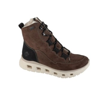 Buty Rieker Booties W M6012-2
