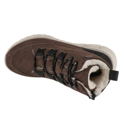 Buty Rieker Booties W M6012-2