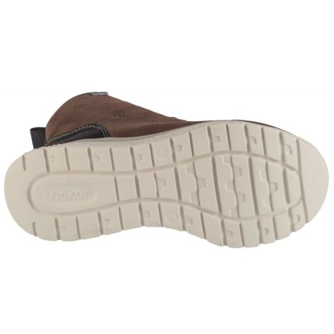 Buty Rieker Booties W M6012-2