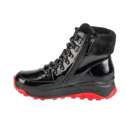 Buty Rieker Booties W W0063-01