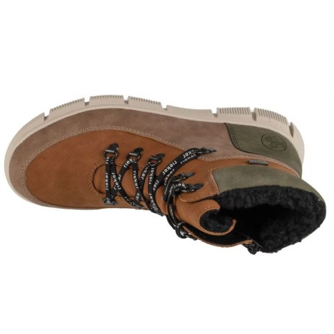 Buty Rieker Boots W X3404-90