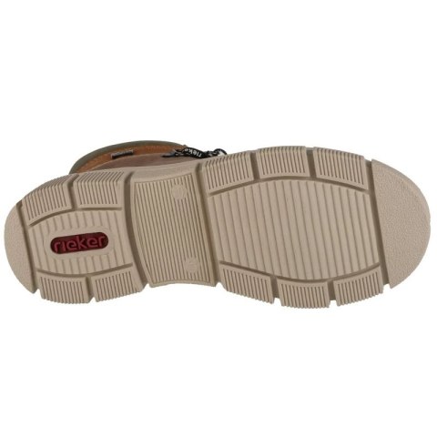 Buty Rieker Boots W X3404-90