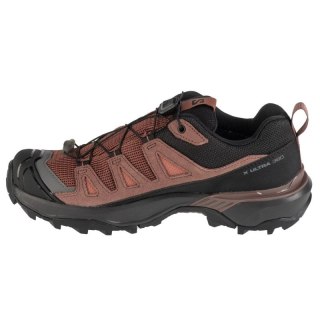 Buty Salomon X Ultra 360 LTR GTX W 475715