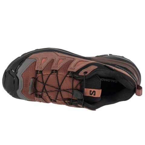 Buty Salomon X Ultra 360 LTR GTX W 475715 Buty Salomon X Ultra 360 LTR GTX W 475715