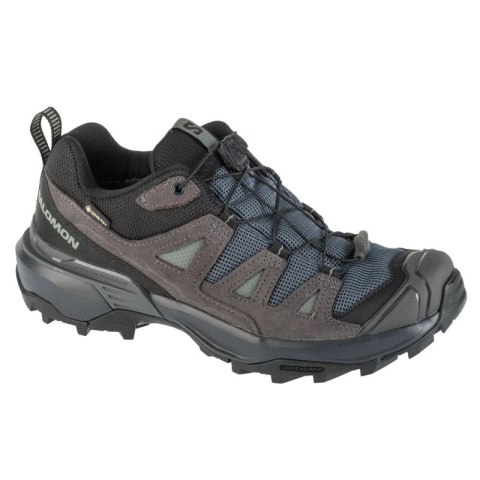Buty Salomon X Ultra 360 LTR GTX W 475716 Buty Salomon X Ultra 360 LTR GTX W 475716