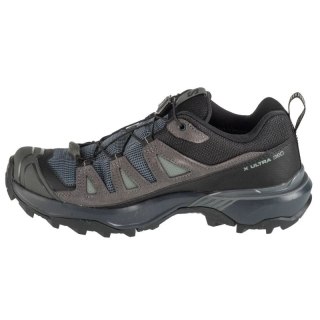 Buty Salomon X Ultra 360 LTR GTX W 475716