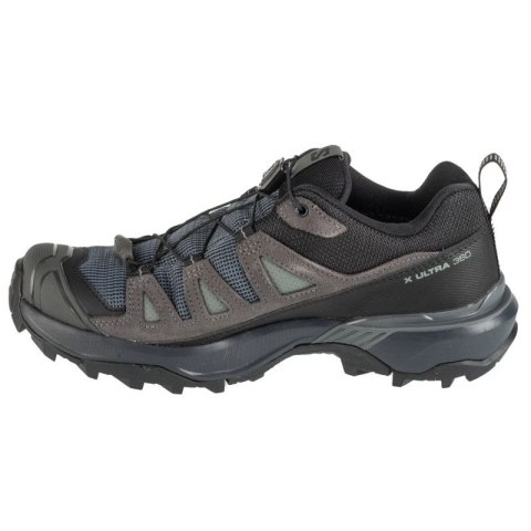 Buty Salomon X Ultra 360 LTR GTX W 475716 Buty Salomon X Ultra 360 LTR GTX W 475716