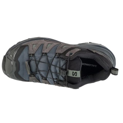 Buty Salomon X Ultra 360 LTR GTX W 475716 Buty Salomon X Ultra 360 LTR GTX W 475716