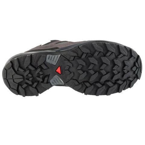 Buty Salomon X Ultra 360 LTR GTX W 475716 Buty Salomon X Ultra 360 LTR GTX W 475716