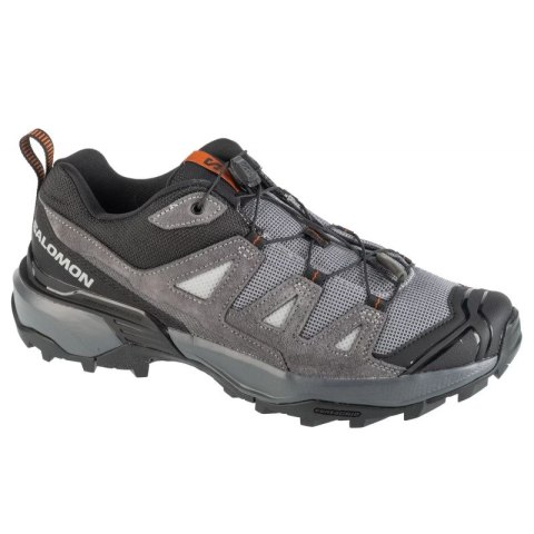 Buty Salomon X Ultra 360 LTR M L47571700 Buty Salomon X Ultra 360 LTR M L47571700