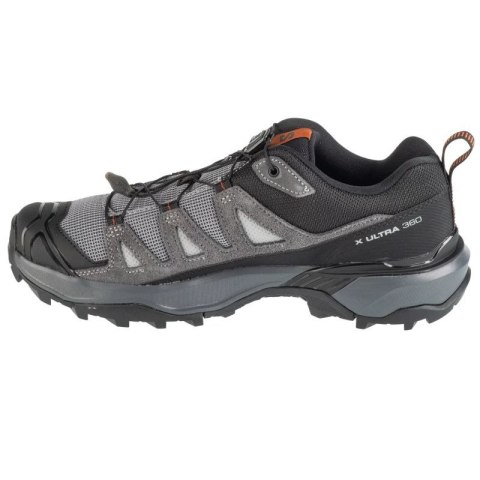Buty Salomon X Ultra 360 LTR M L47571700 Buty Salomon X Ultra 360 LTR M L47571700