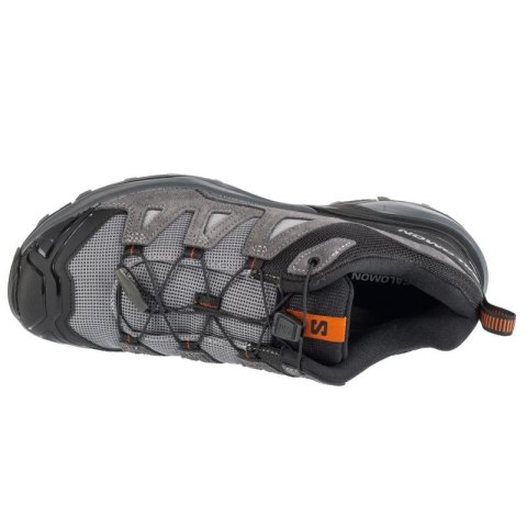 Buty Salomon X Ultra 360 LTR M L47571700 Buty Salomon X Ultra 360 LTR M L47571700