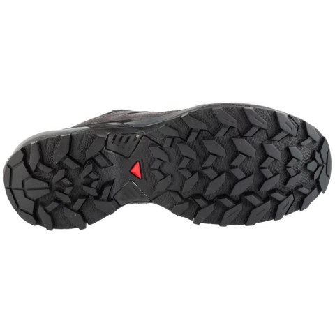 Buty Salomon X Ultra 360 LTR M L47571700 Buty Salomon X Ultra 360 LTR M L47571700