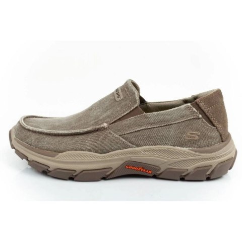 Buty Skechers M 204438/TPE
