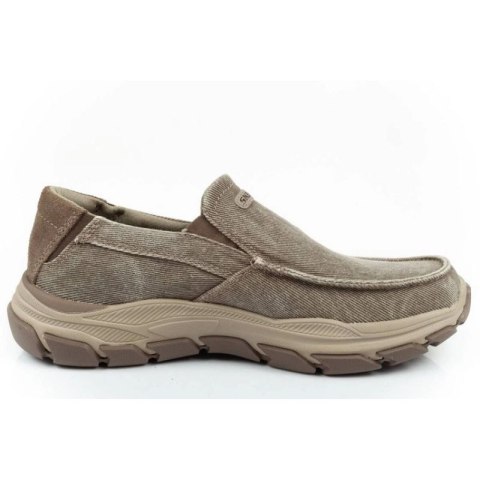 Buty Skechers M 204438/TPE