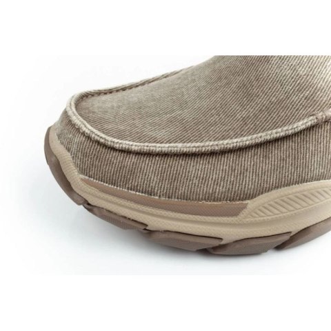 Buty Skechers M 204438/TPE