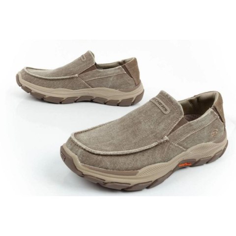 Buty Skechers M 204438/TPE