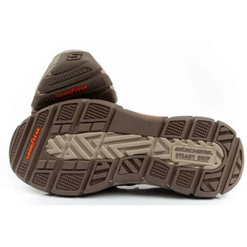 Buty Skechers M 204438/TPE