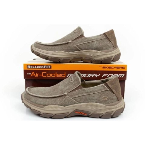 Buty Skechers M 204438/TPE