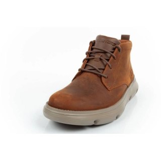 Buty Skechers M 204903/CDB