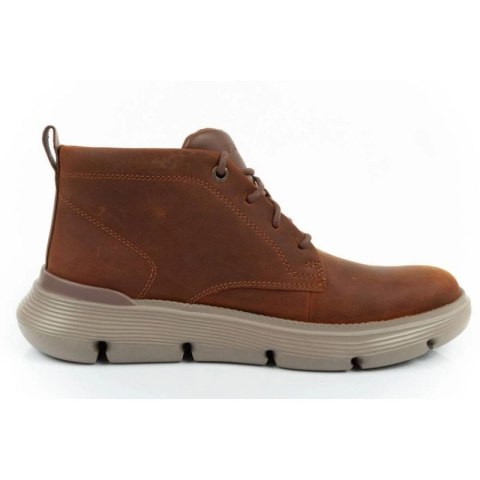 Buty Skechers M 204903/CDB