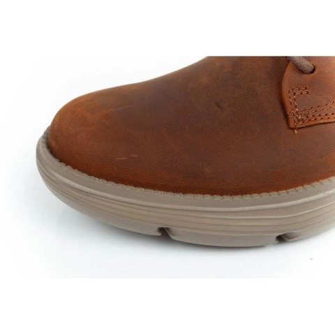 Buty Skechers M 204903/CDB