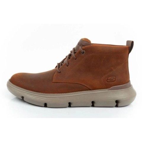 Buty Skechers M 204903/CDB
