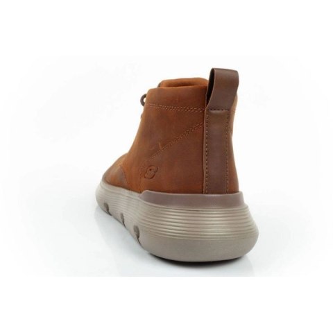 Buty Skechers M 204903/CDB