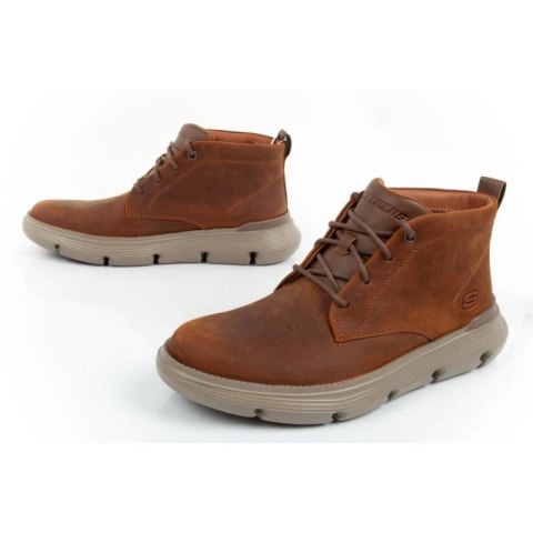Buty Skechers M 204903/CDB