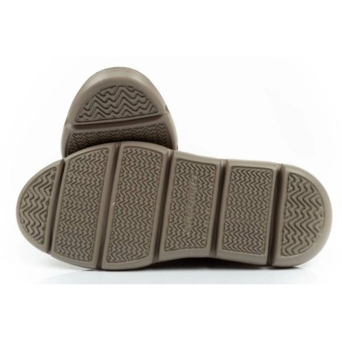 Buty Skechers M 204903/CDB