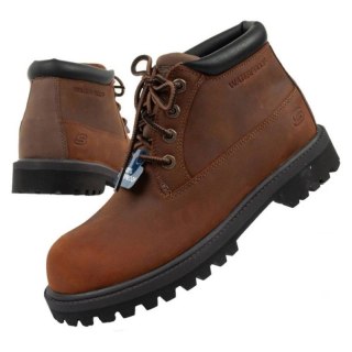 Buty Skechers M 205274/CDB