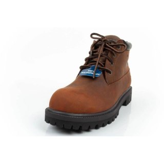 Buty Skechers M 205274/CDB