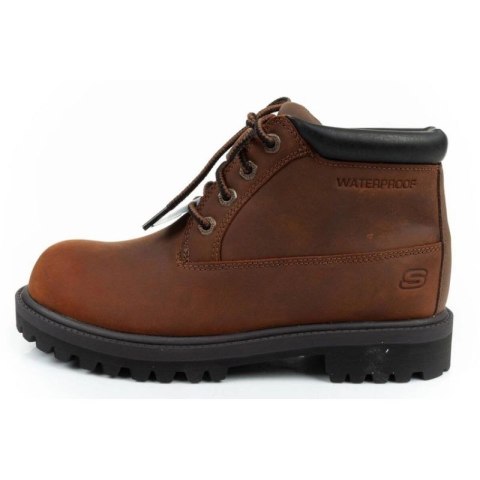 Buty Skechers M 205274/CDB