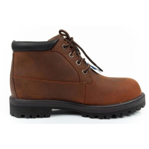 Buty Skechers M 205274/CDB