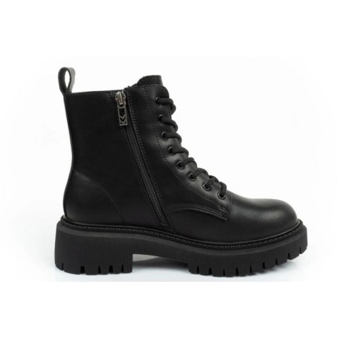 Buty Skechers W 167344/BBK