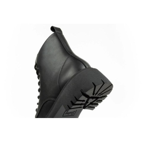 Buty Skechers W 167344/BBK