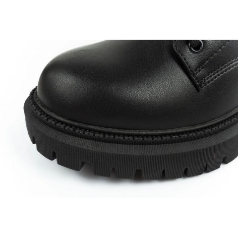 Buty Skechers W 167344/BBK
