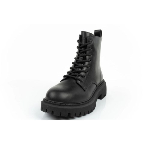 Buty Skechers W 167344/BBK