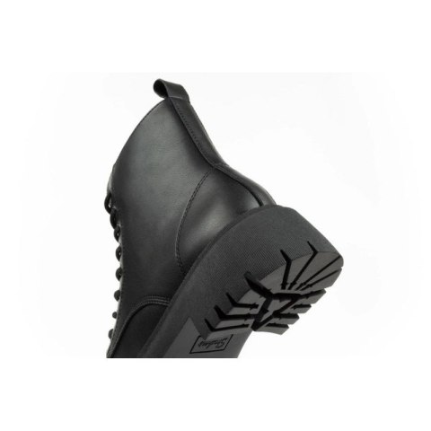 Buty Skechers W 167344/BBK