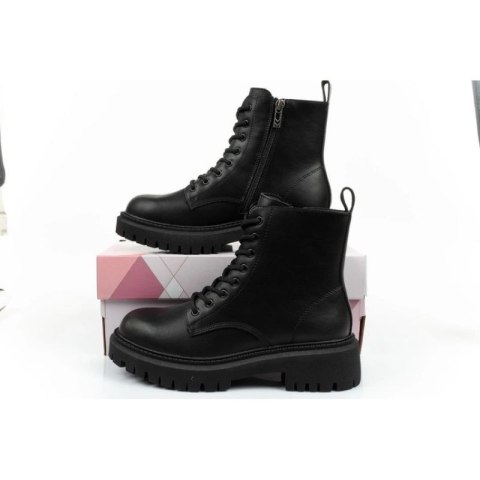 Buty Skechers W 167344/BBK