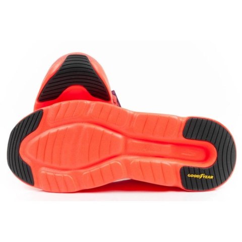 Buty do biegania Skechers Go Run M 220908/CRL