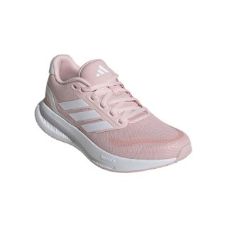 Buty do biegania adidas Runfalcon 5 Running W IE0528