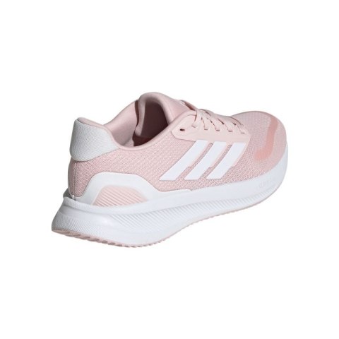 Buty do biegania adidas Runfalcon 5 Running W IE0528