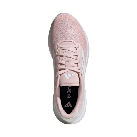 Buty do biegania adidas Runfalcon 5 Running W IE0528