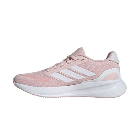 Buty do biegania adidas Runfalcon 5 Running W IE0528